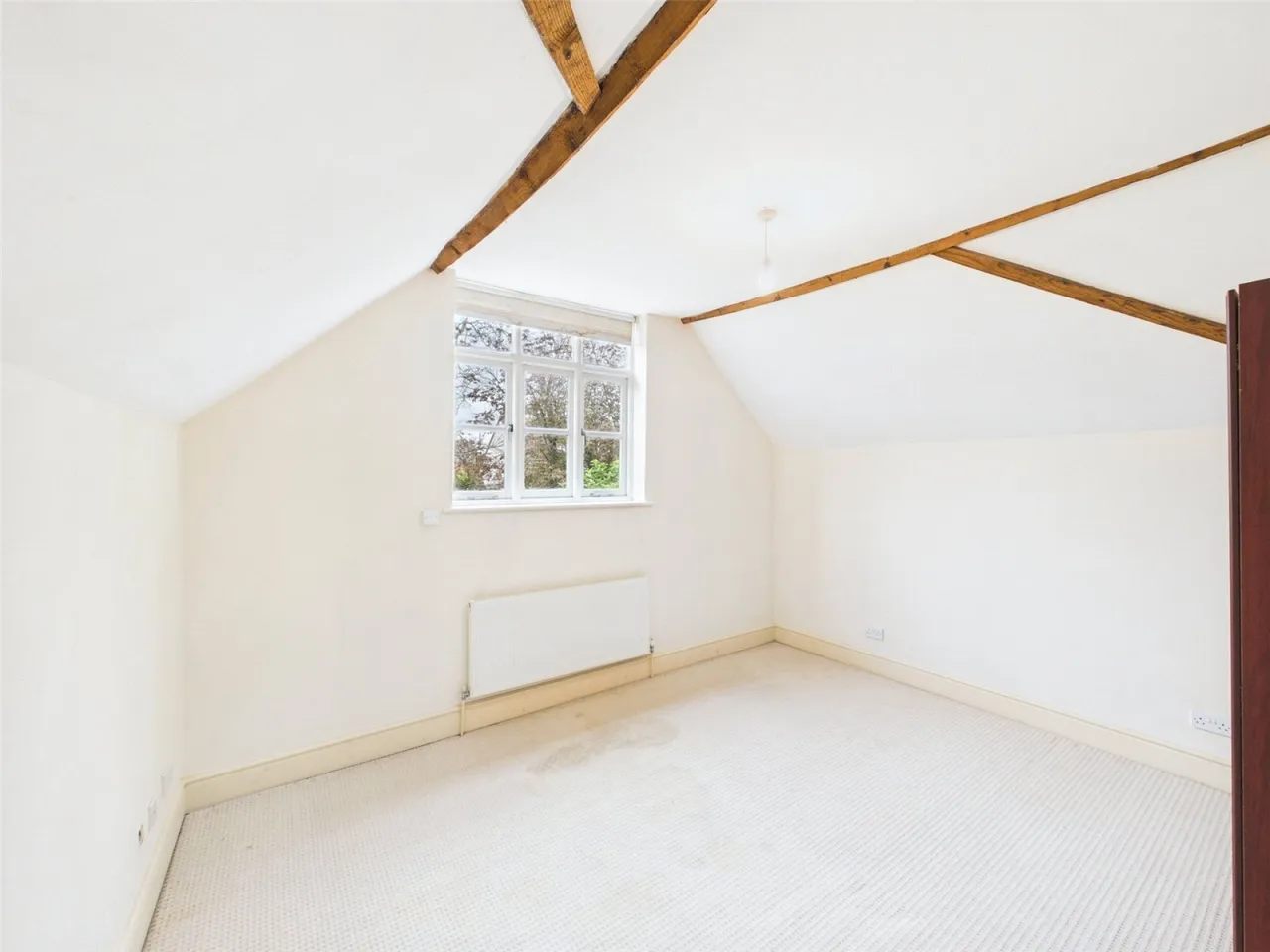 North Street, Thame, OX9, photo 11