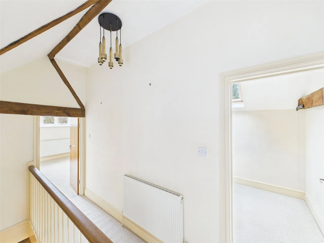 North Street, Thame, OX9, photo 7