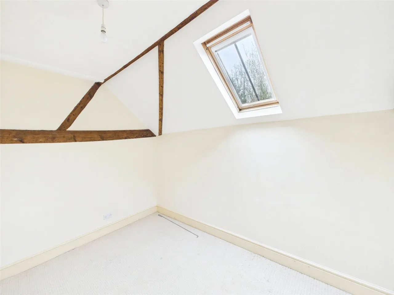 North Street, Thame, OX9, photo 5