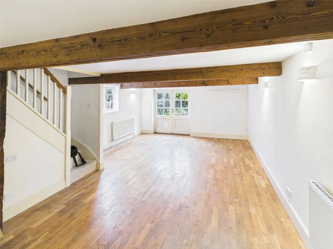 North Street, Thame, OX9, photo 9