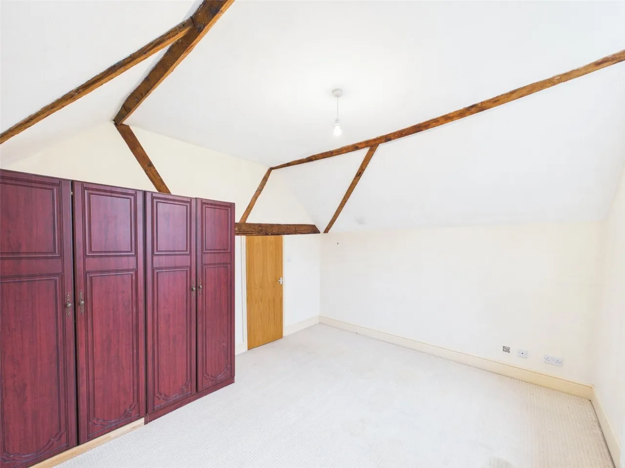 North Street, Thame, OX9, photo 6