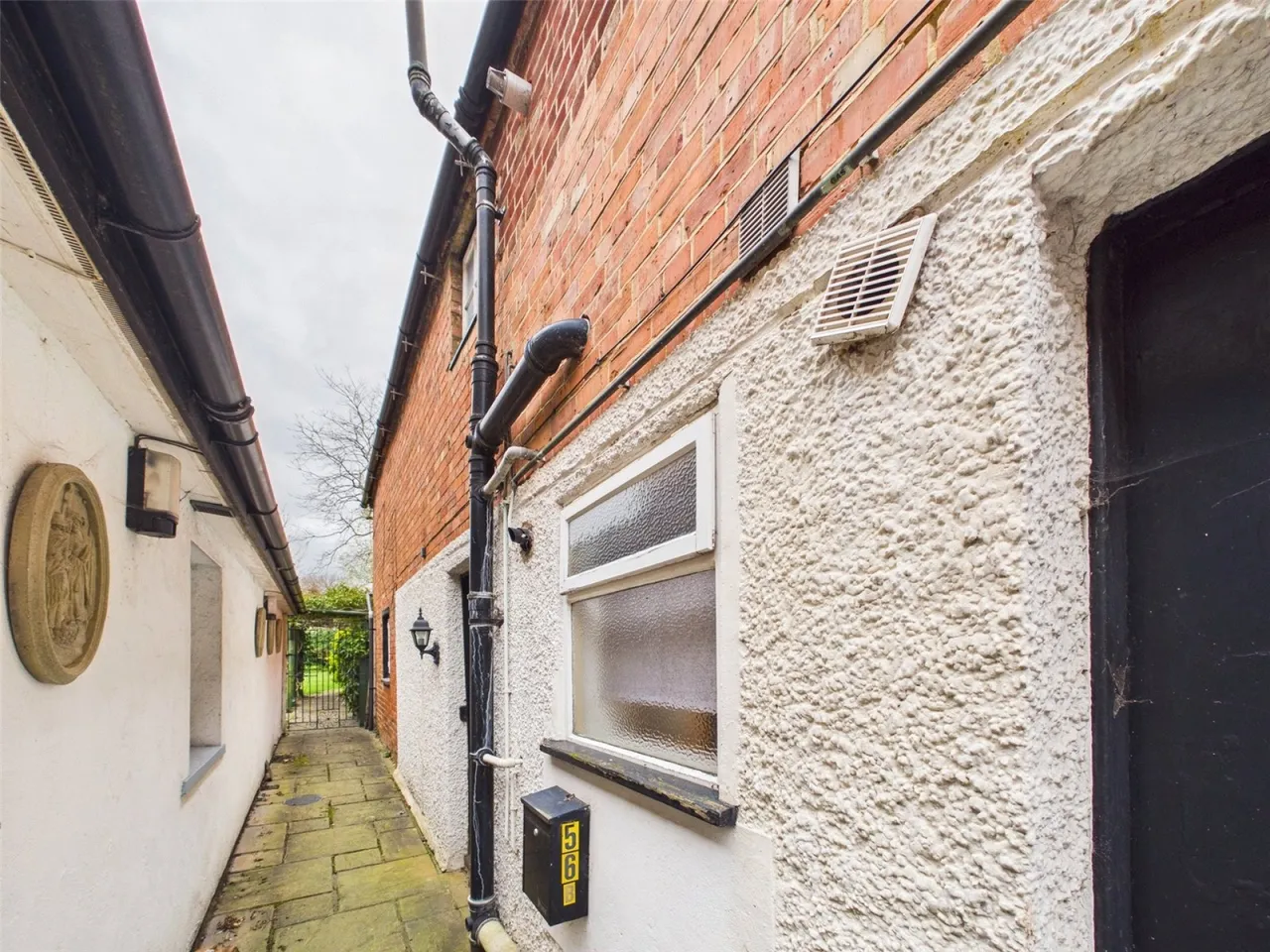 North Street, Thame, OX9, photo 12