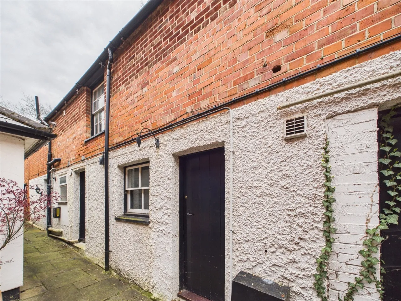 North Street, Thame, OX9, photo 2