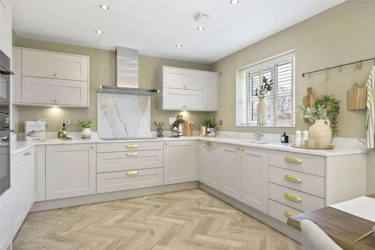 Far Moor Lane, Redditch, B98, photo 2
