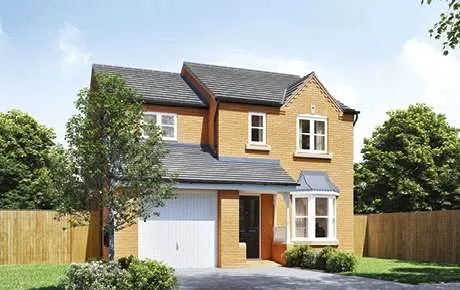 Far Moor Lane, Redditch, B98, photo 45