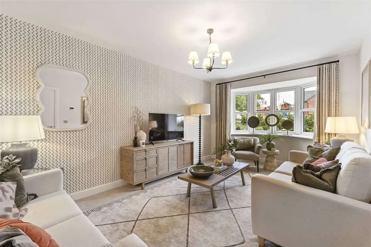 Far Moor Lane, Redditch, B98, photo 14