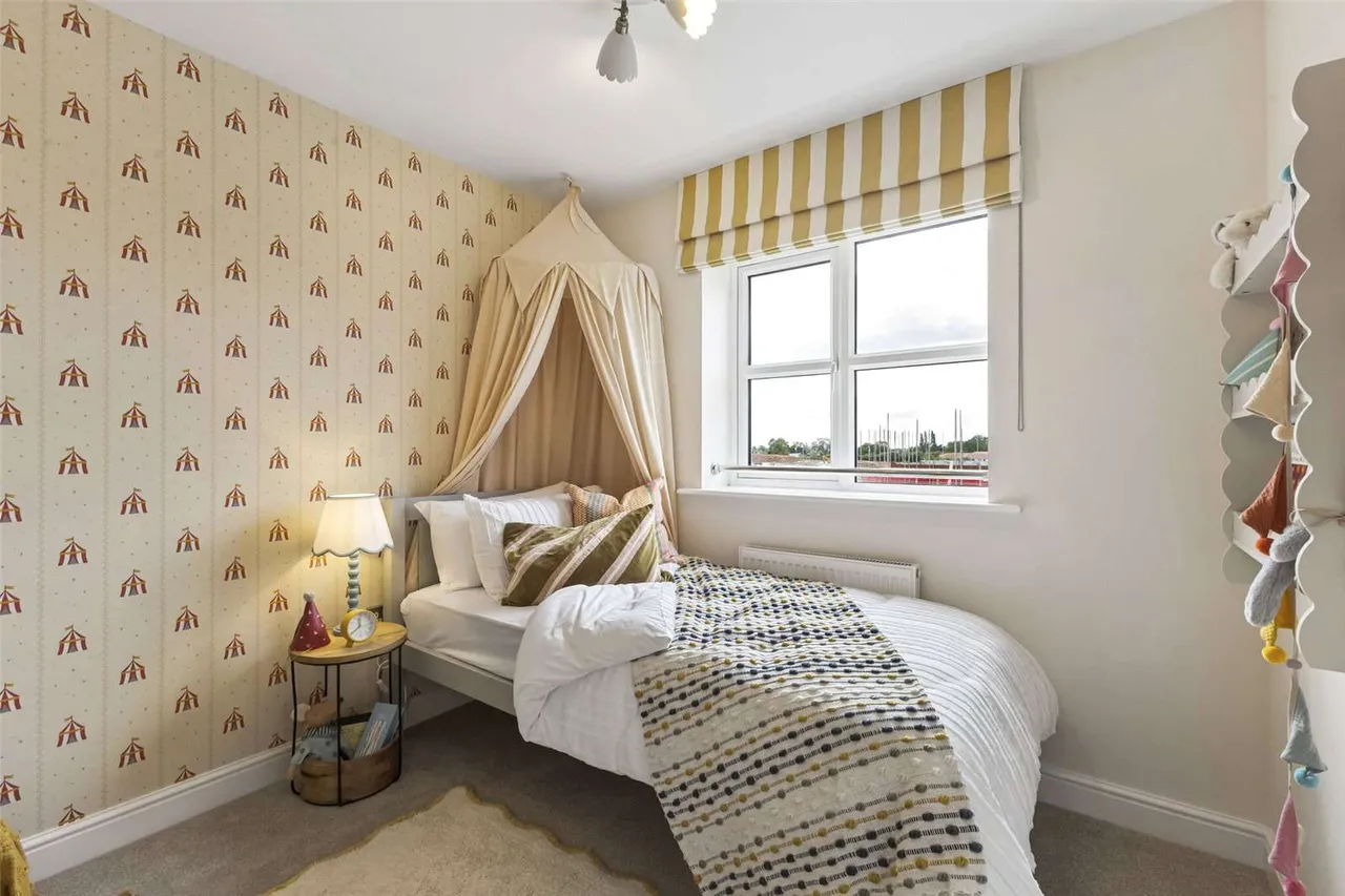 Far Moor Lane, Redditch, B98, photo 17