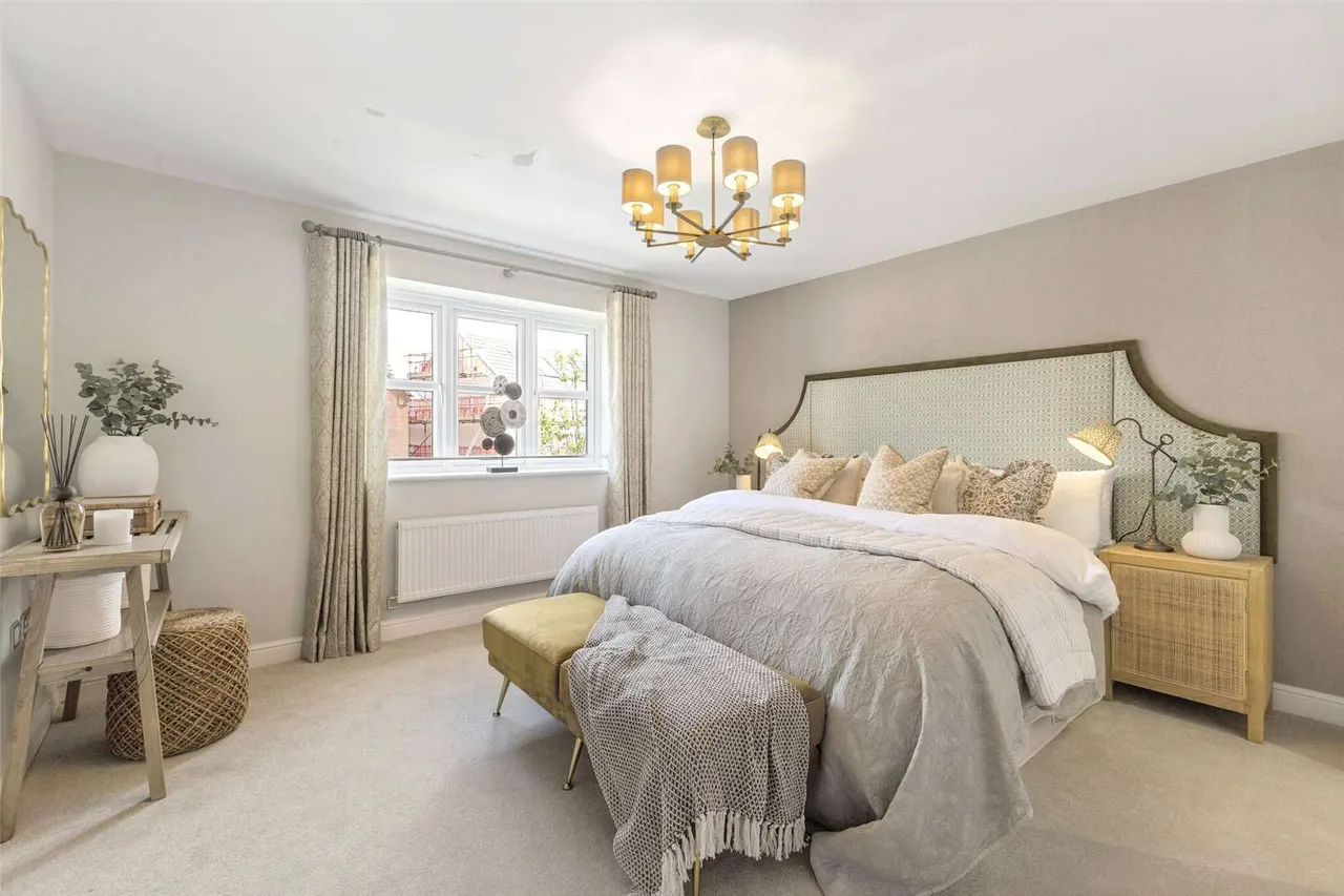 Far Moor Lane, Redditch, B98, photo 8