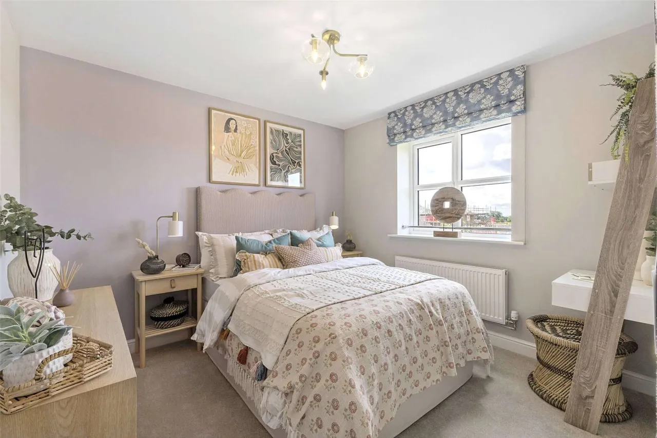 Far Moor Lane, Redditch, B98, photo 5