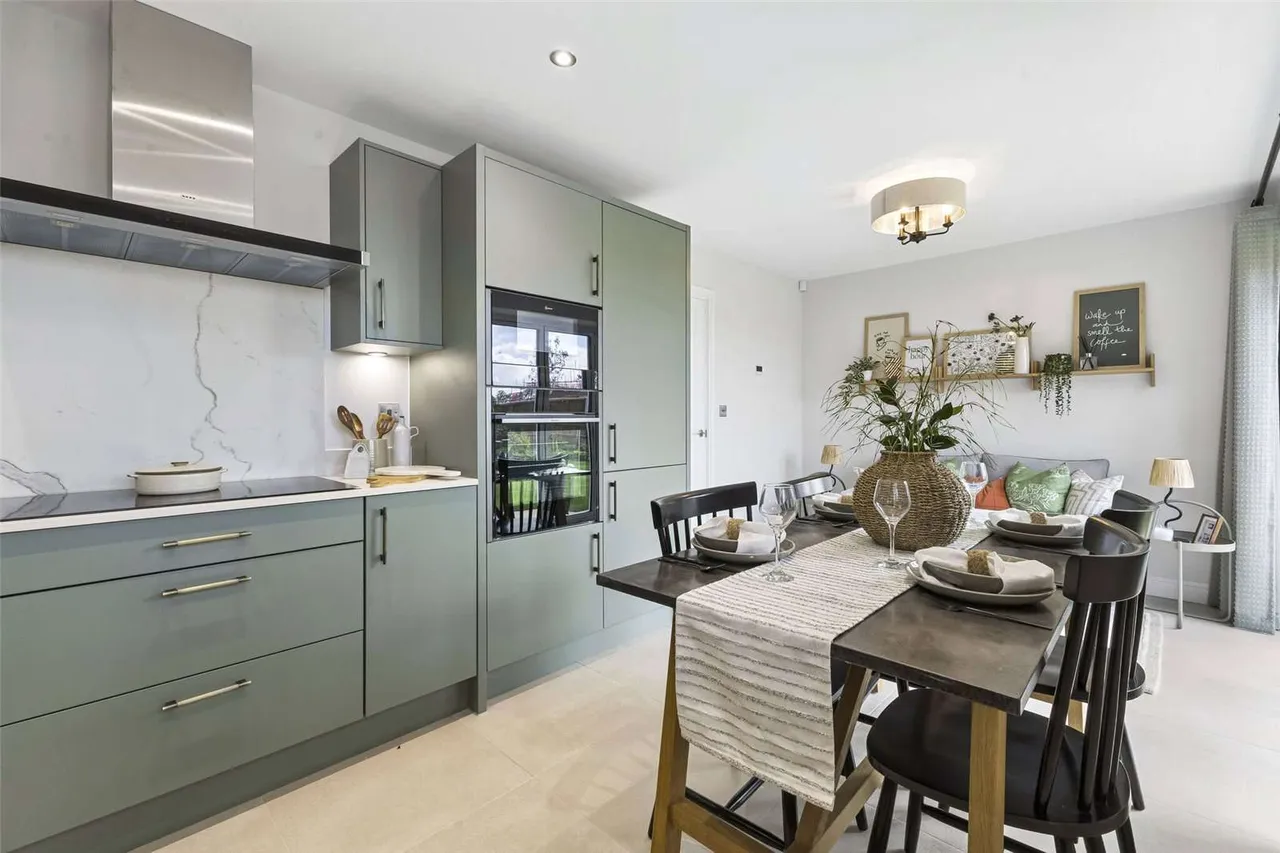Far Moor Lane, Redditch, B98, photo 13