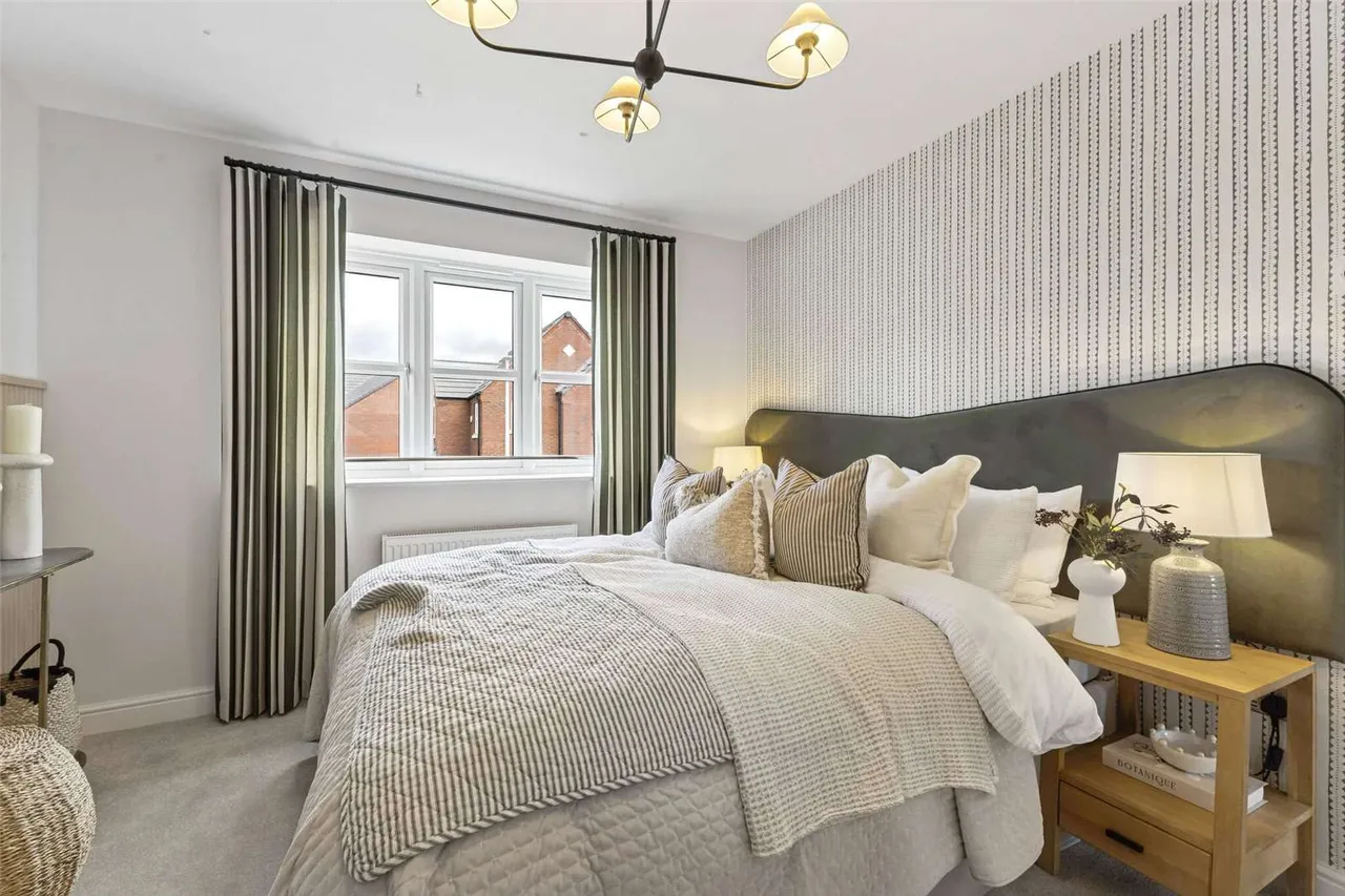 Far Moor Lane, Redditch, B98, photo 16