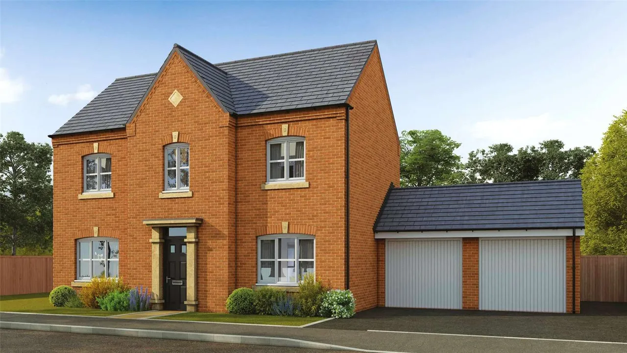 Far Moor Lane, Redditch, B98, photo 20