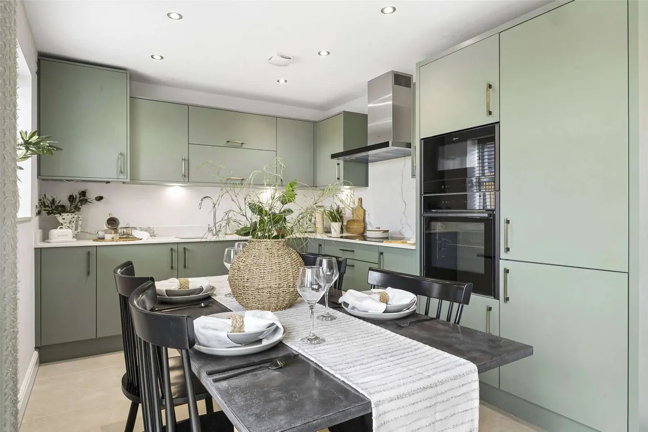 Far Moor Lane, Redditch, B98, photo 12
