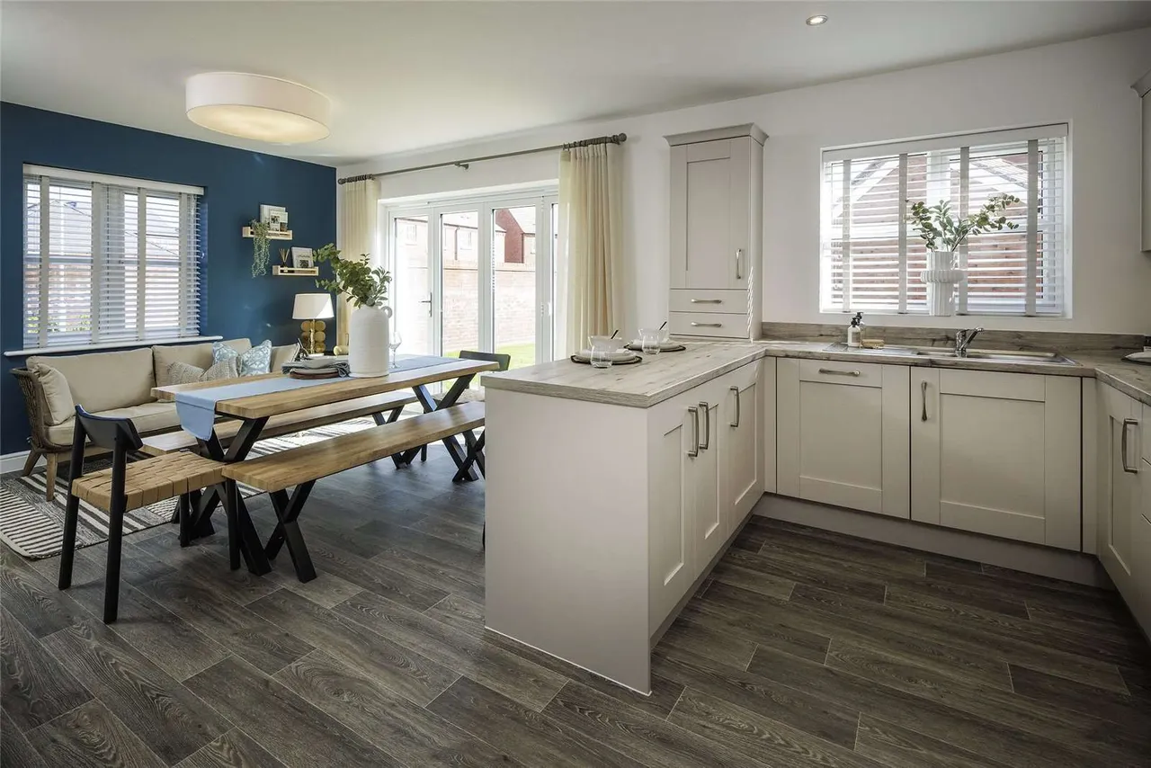 Far Moor Lane, Redditch, B98, photo 25