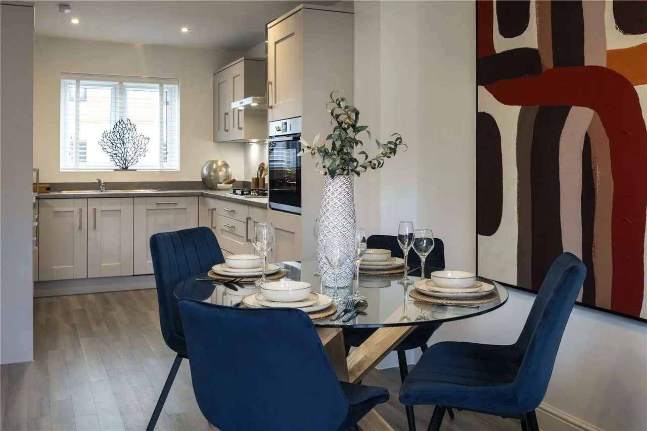 Far Moor Lane, Redditch, B98, photo 41