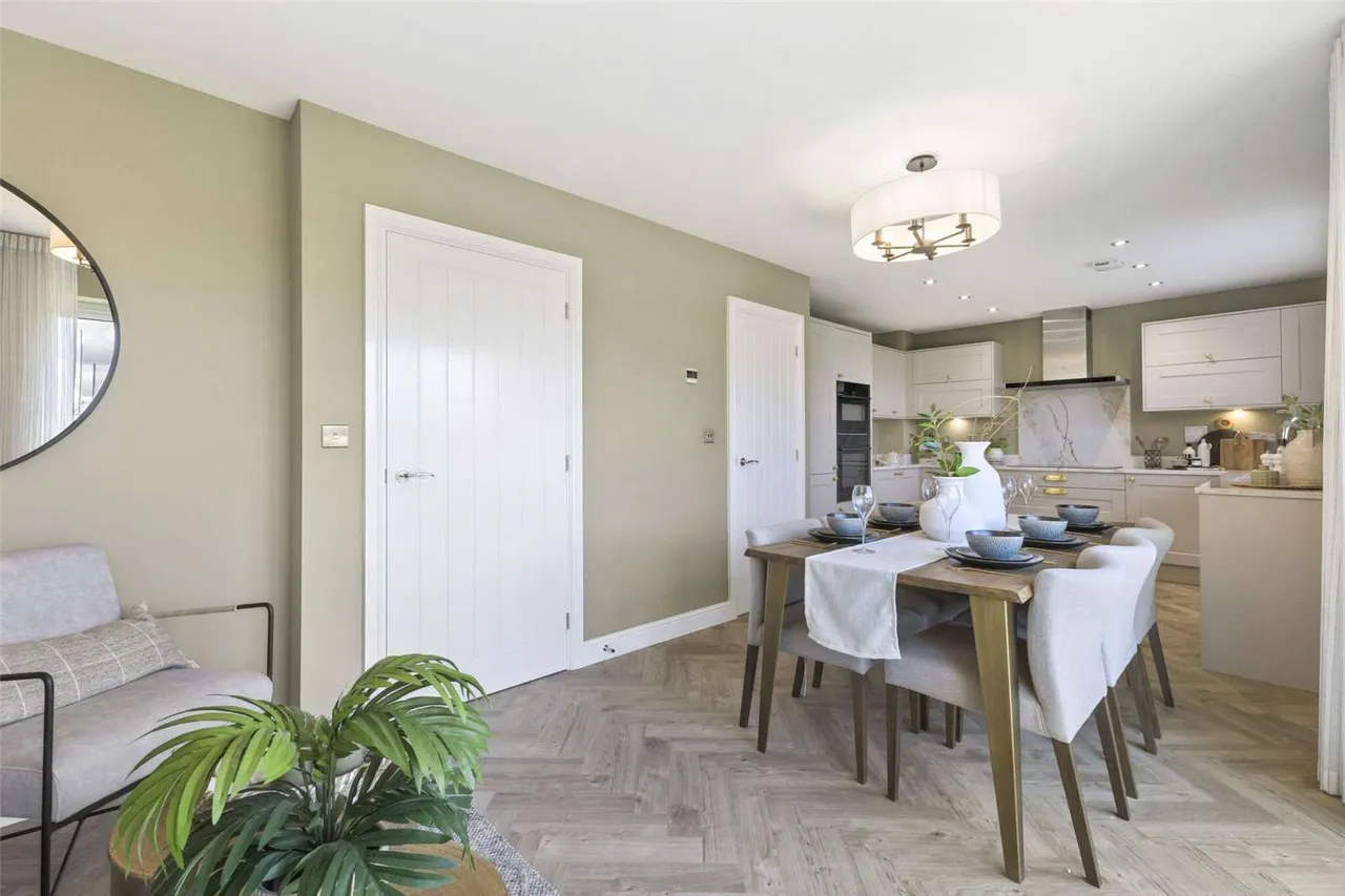 Far Moor Lane, Redditch, B98, photo 3