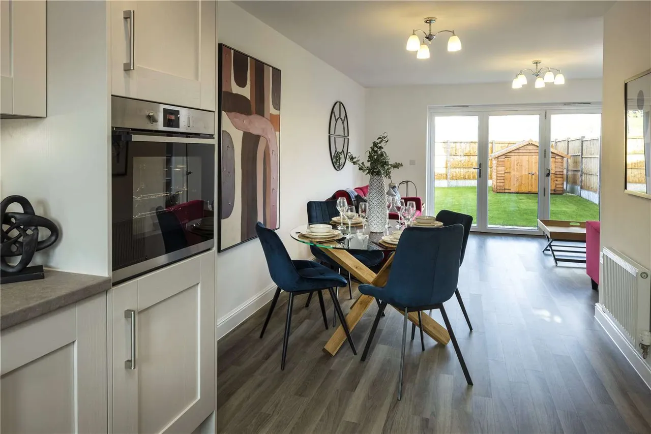Far Moor Lane, Redditch, B98, photo 40