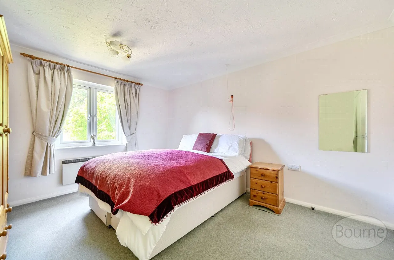 Hylton Road, Petersfield, GU32, photo 5
