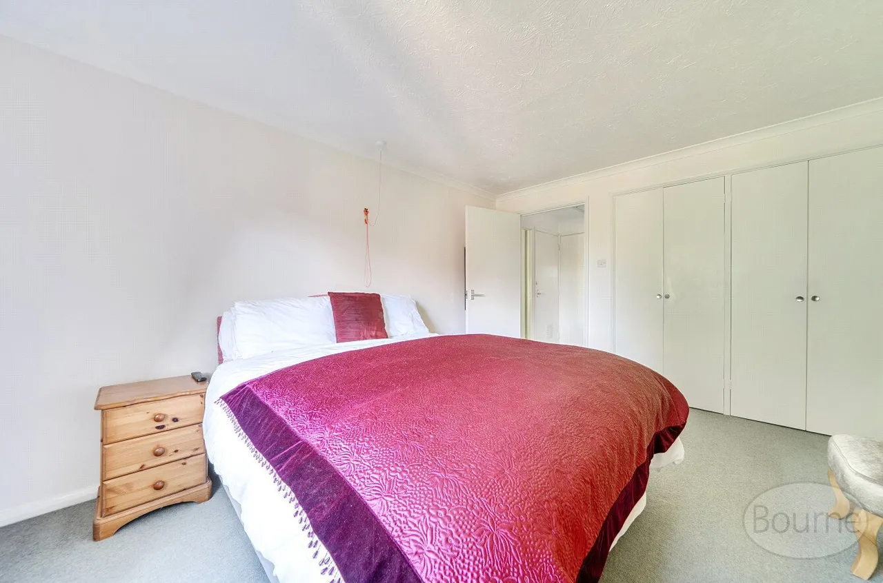 Hylton Road, Petersfield, GU32, photo 6