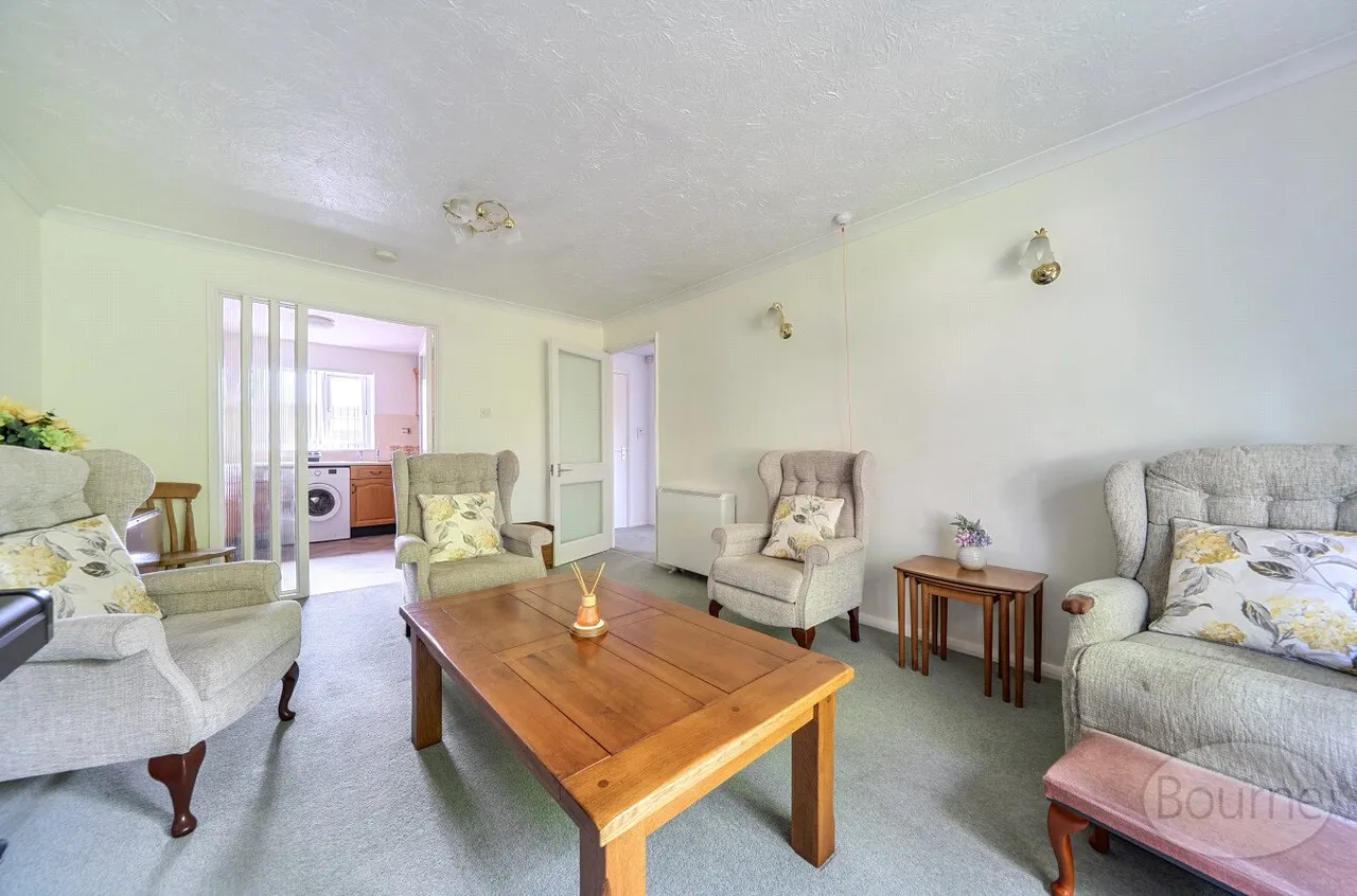 Hylton Road, Petersfield, GU32, photo 22
