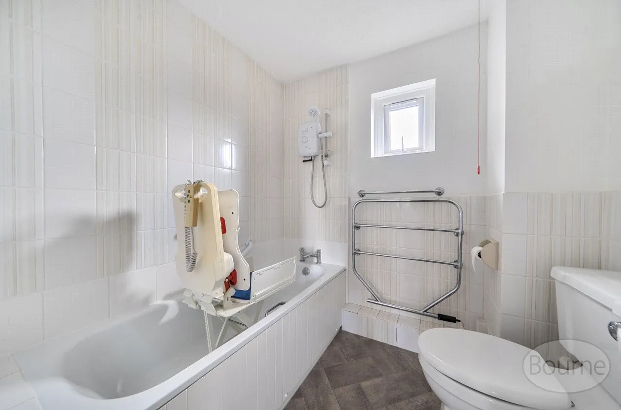 Hylton Road, Petersfield, GU32, photo 7