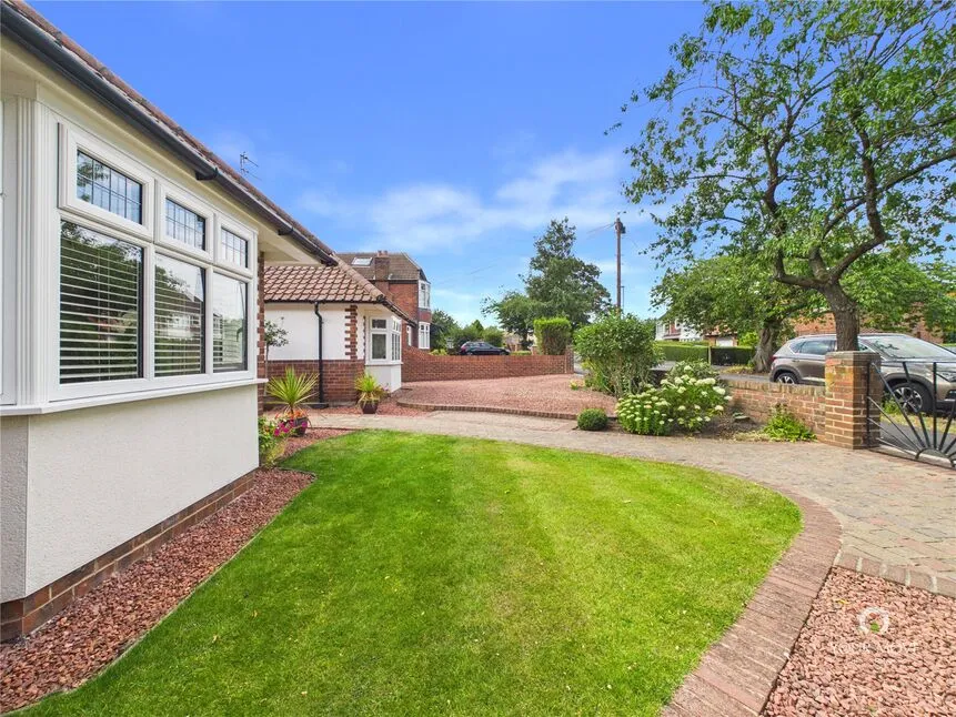 Low Flatts Road, Chester Le Street, DH3, photo 19
