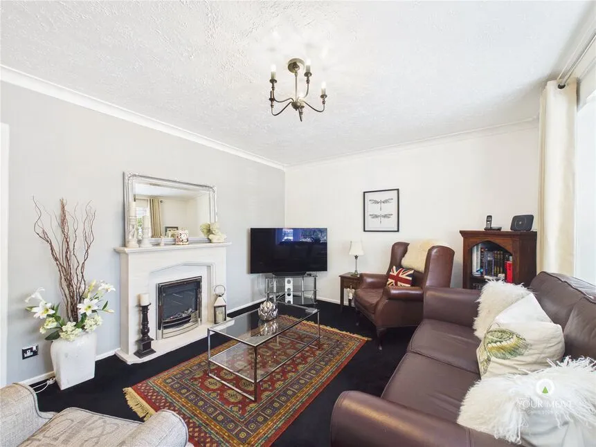 Low Flatts Road, Chester Le Street, DH3, photo 6