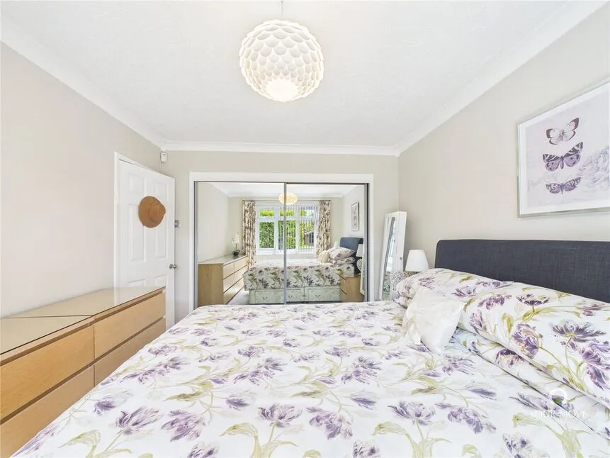 Low Flatts Road, Chester Le Street, DH3, photo 14