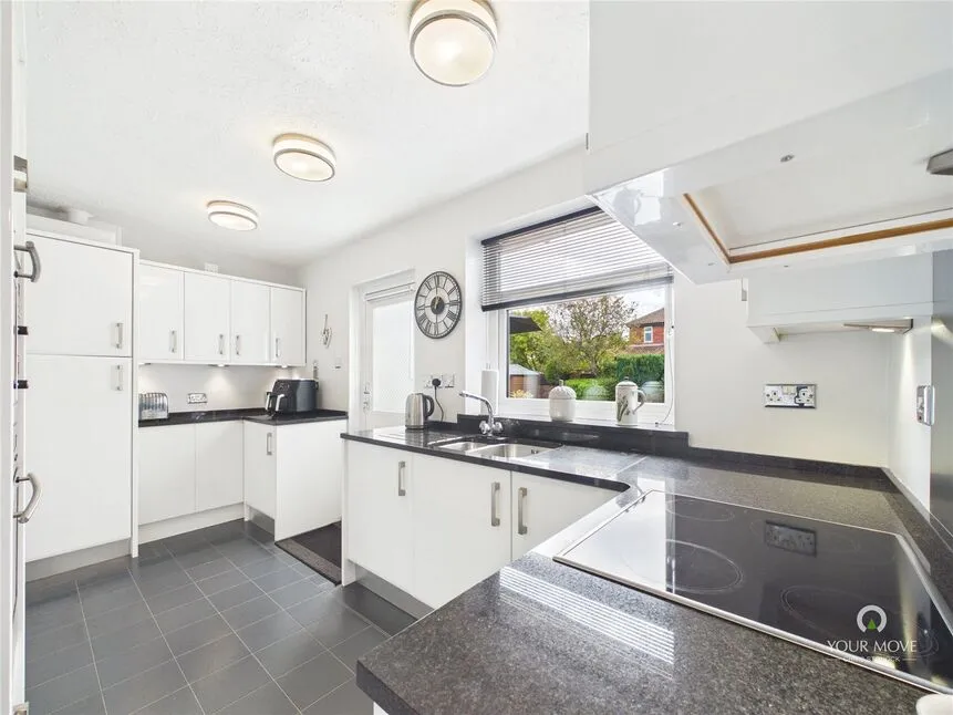 Low Flatts Road, Chester Le Street, DH3, photo 7