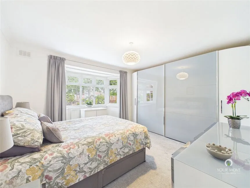 Low Flatts Road, Chester Le Street, DH3, photo 11