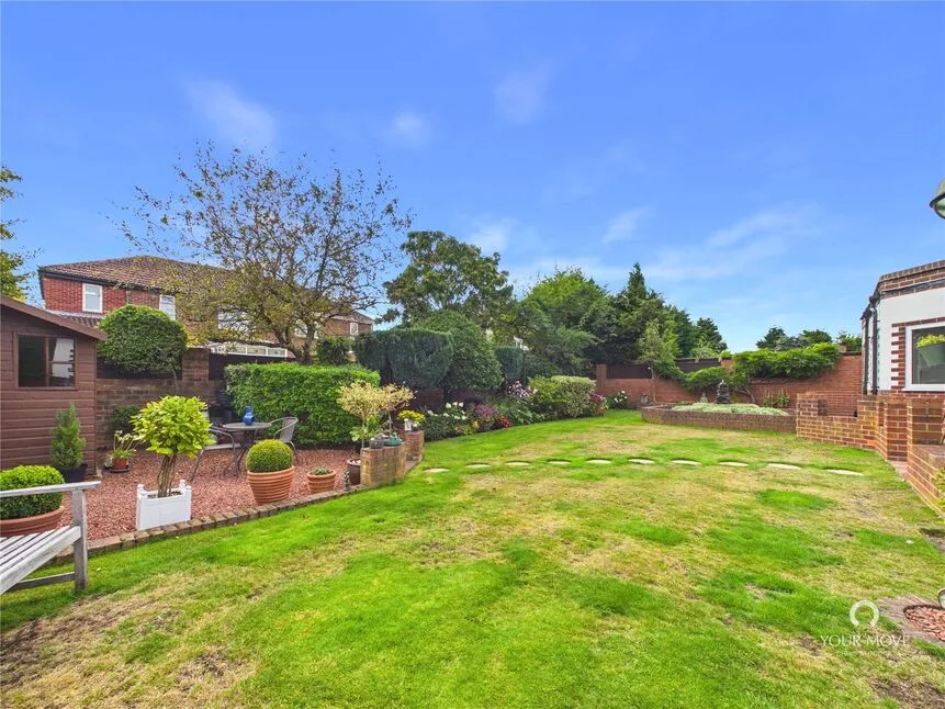 Low Flatts Road, Chester Le Street, DH3, photo 4