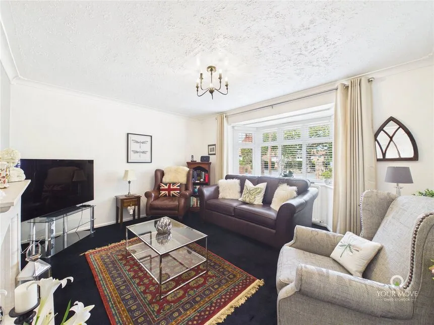 Low Flatts Road, Chester Le Street, DH3, photo 5