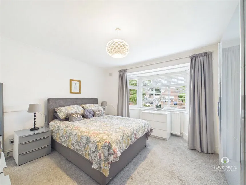 Low Flatts Road, Chester Le Street, DH3, photo 12