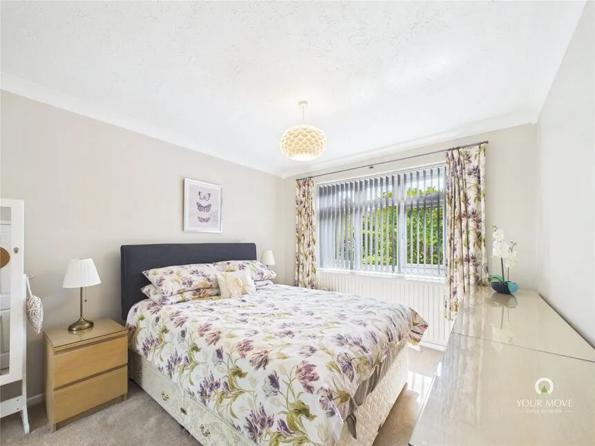 Low Flatts Road, Chester Le Street, DH3, photo 13