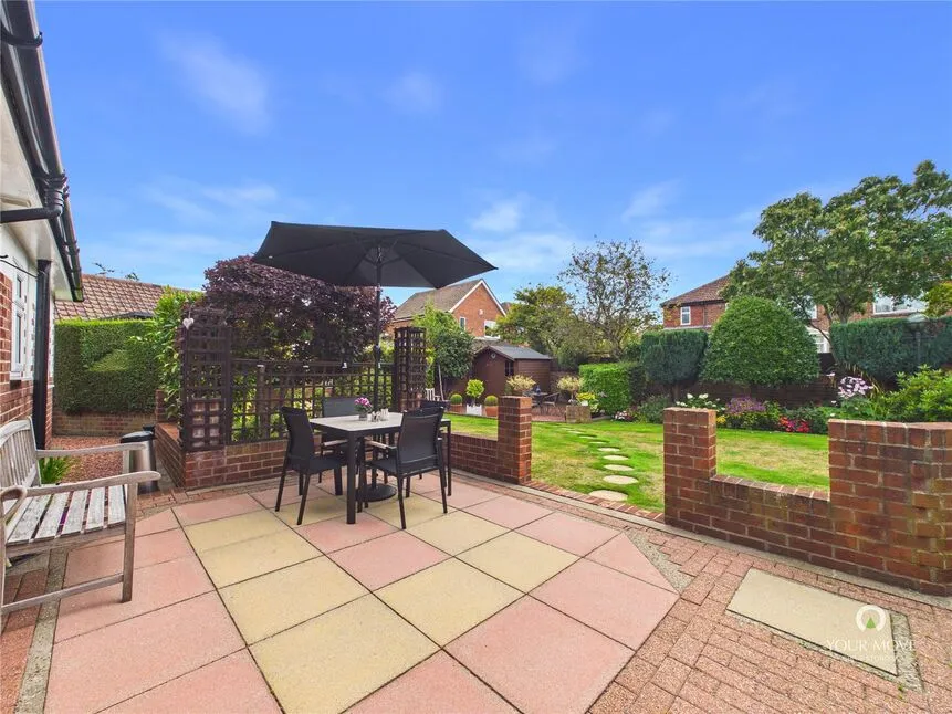 Low Flatts Road, Chester Le Street, DH3, photo 18