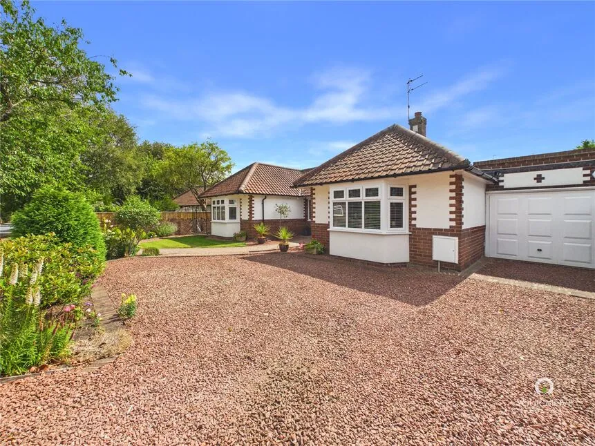 Low Flatts Road, Chester Le Street, DH3, photo 21