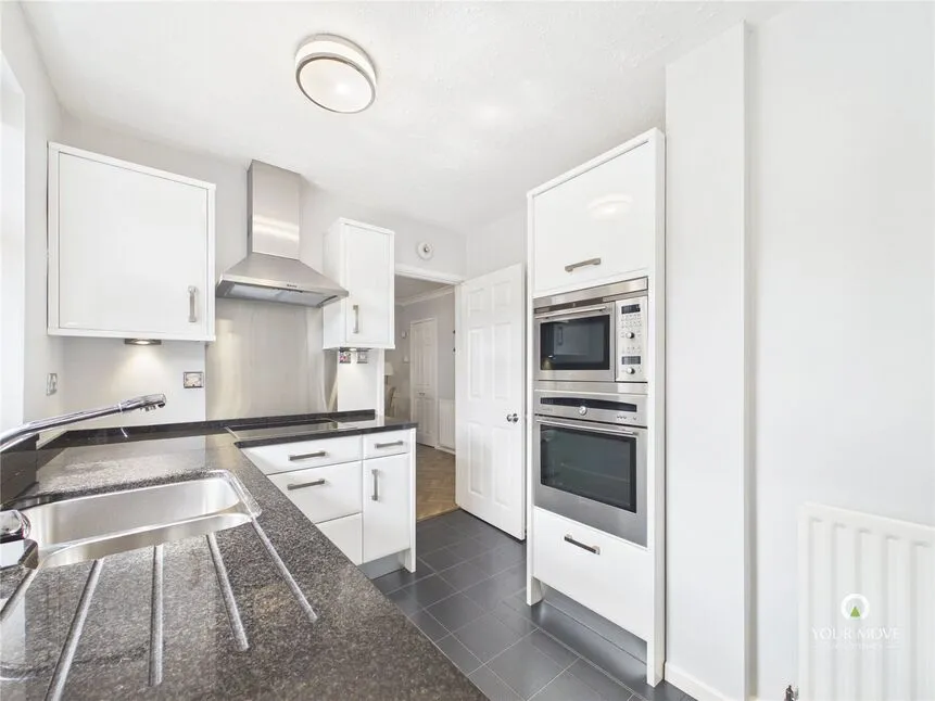 Low Flatts Road, Chester Le Street, DH3, photo 9