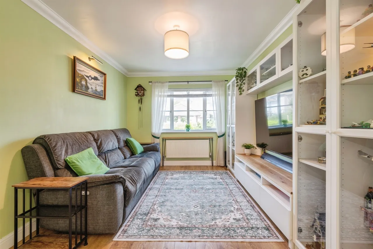 Trinity Way, Minehead, TA24, photo 5