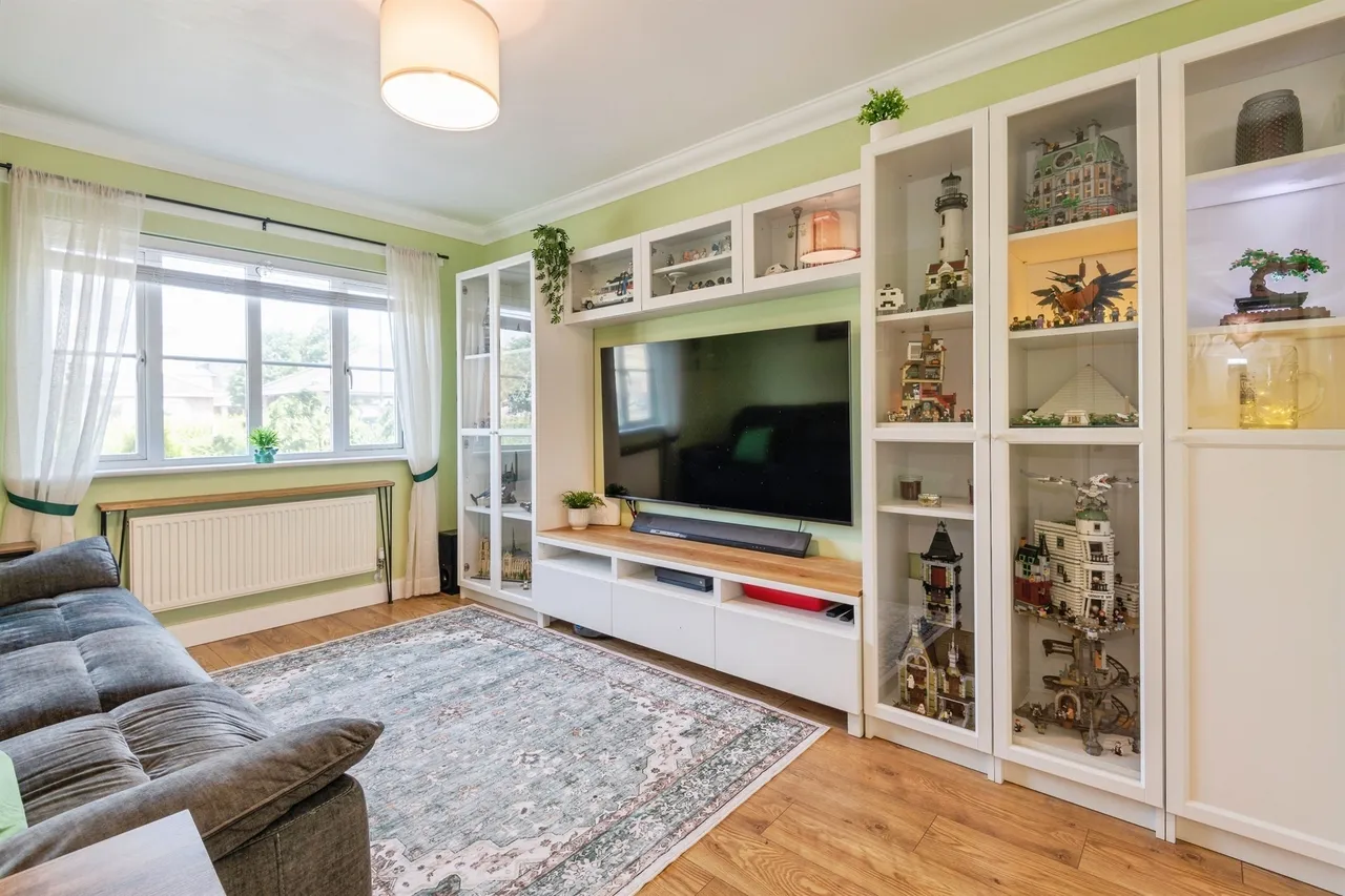 Trinity Way, Minehead, TA24, photo 4