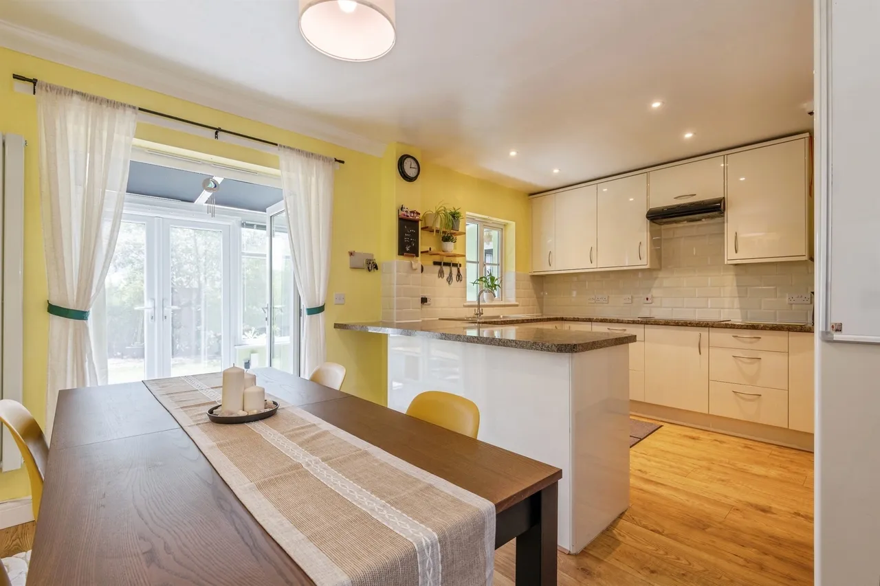 Trinity Way, Minehead, TA24, photo 3