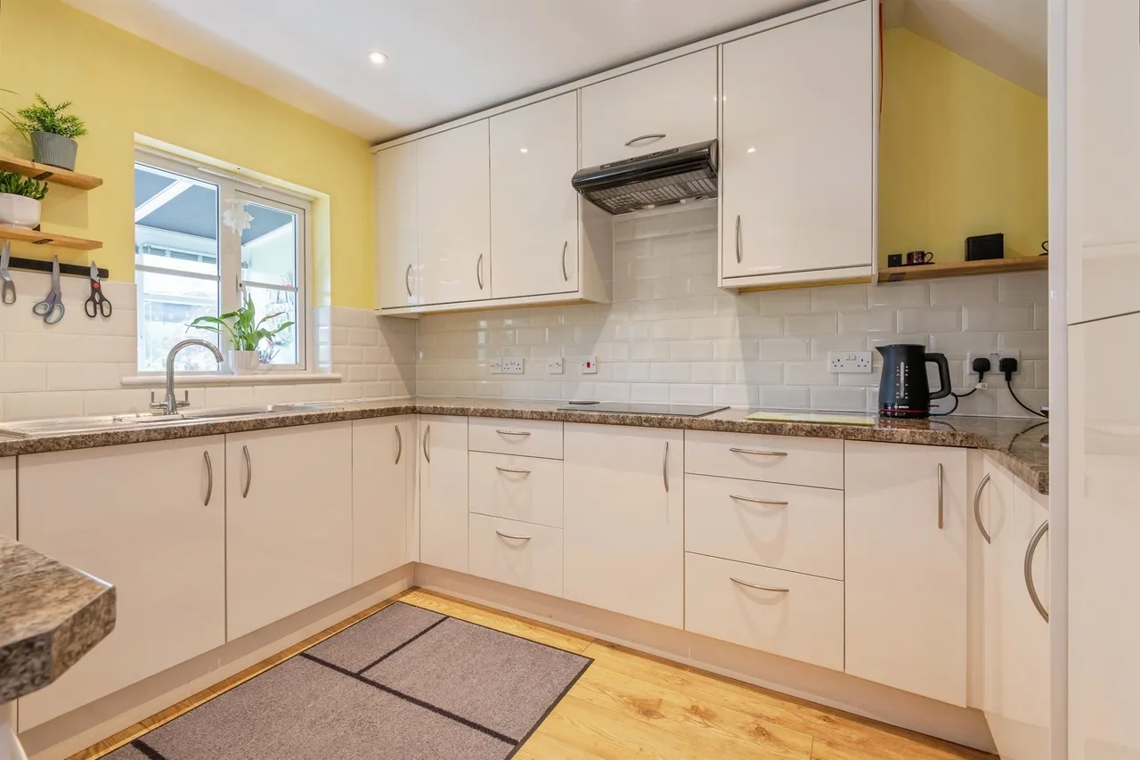 Trinity Way, Minehead, TA24, photo 6
