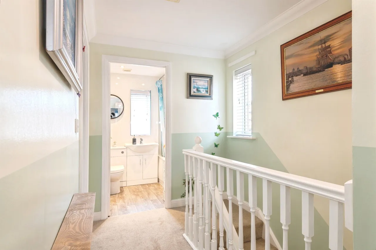 Trinity Way, Minehead, TA24, photo 10