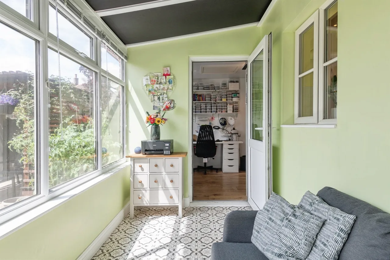 Trinity Way, Minehead, TA24, photo 9