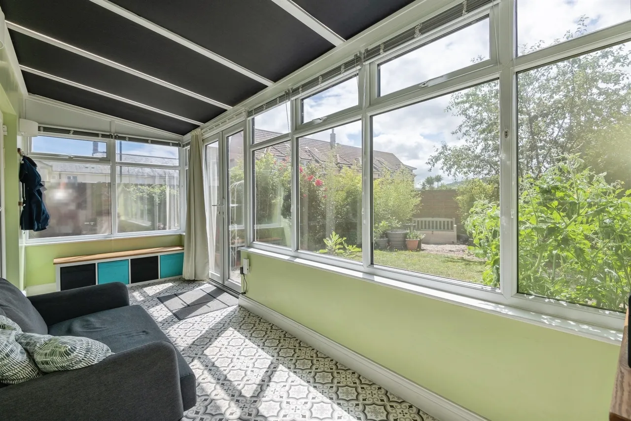 Trinity Way, Minehead, TA24, photo 8