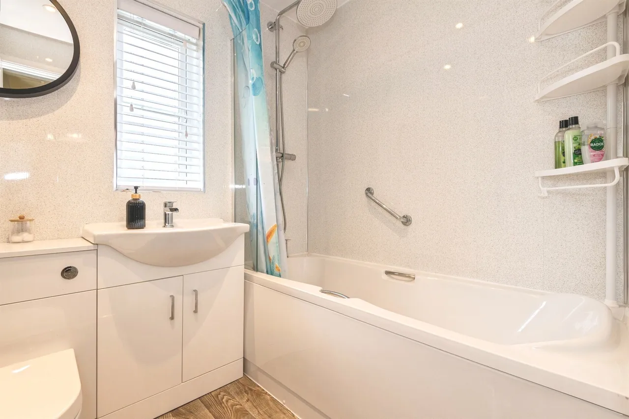 Trinity Way, Minehead, TA24, photo 14