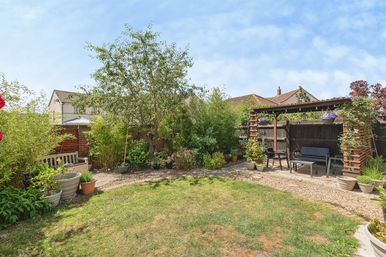 Trinity Way, Minehead, TA24, photo 15