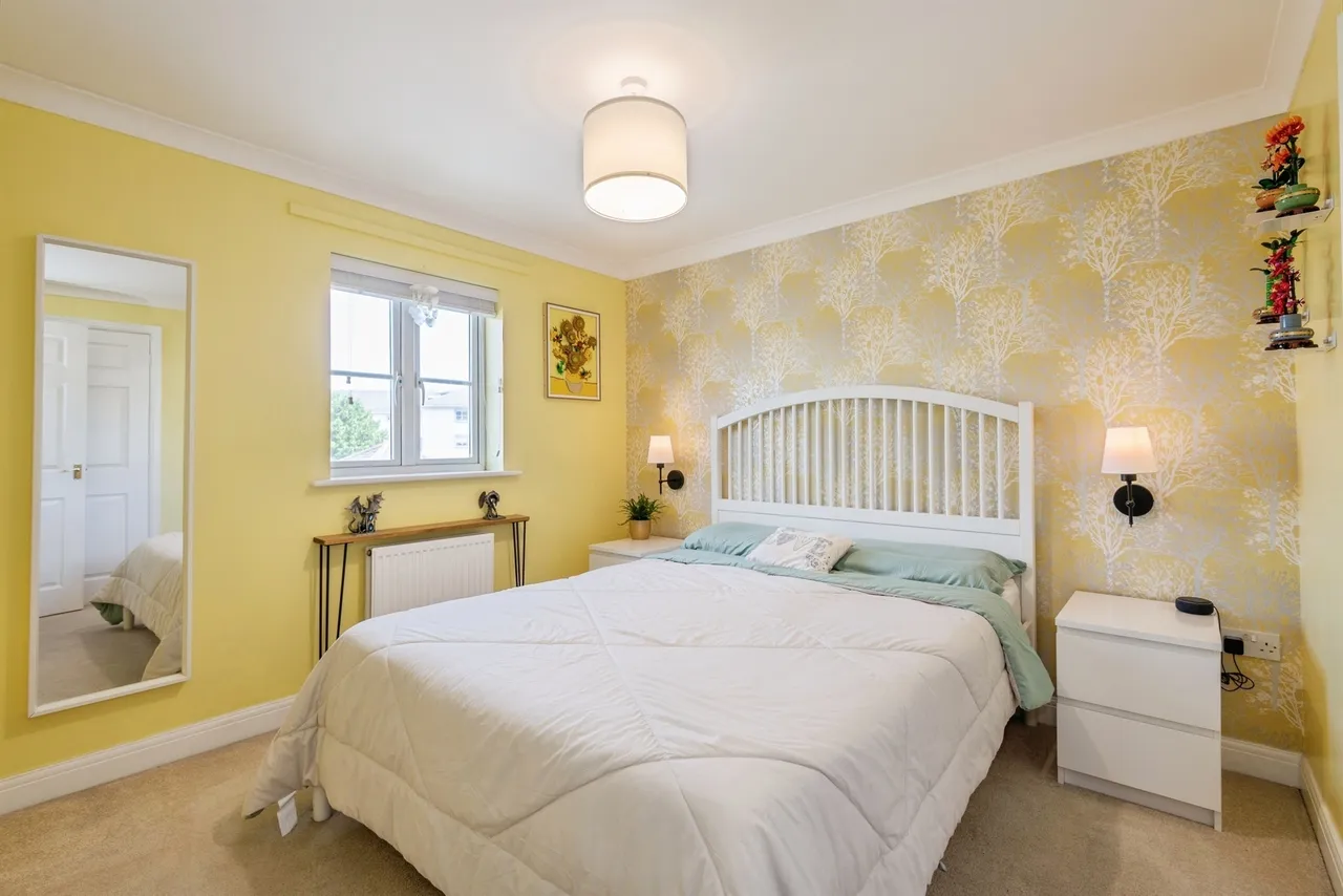 Trinity Way, Minehead, TA24, photo 11