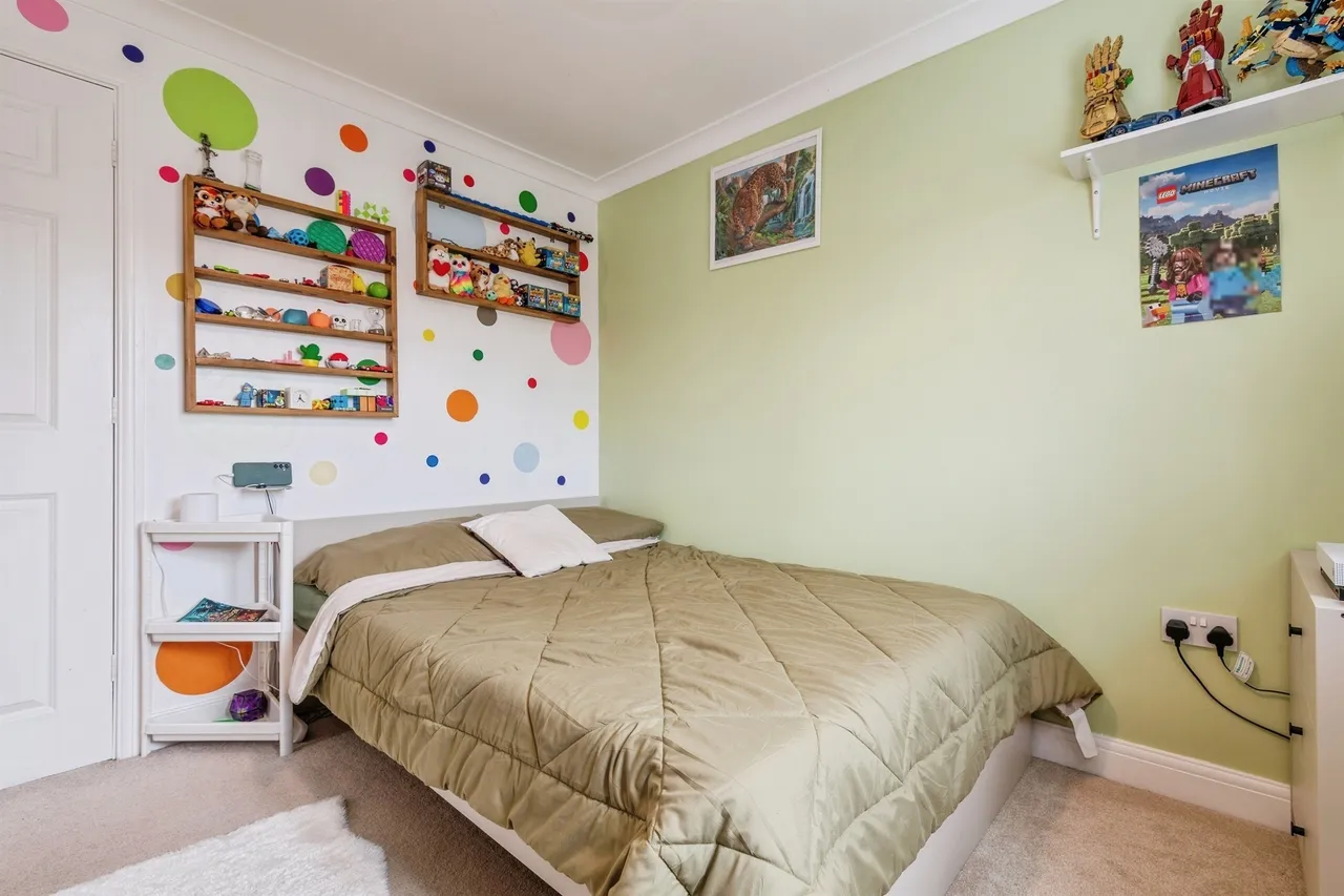 Trinity Way, Minehead, TA24, photo 13