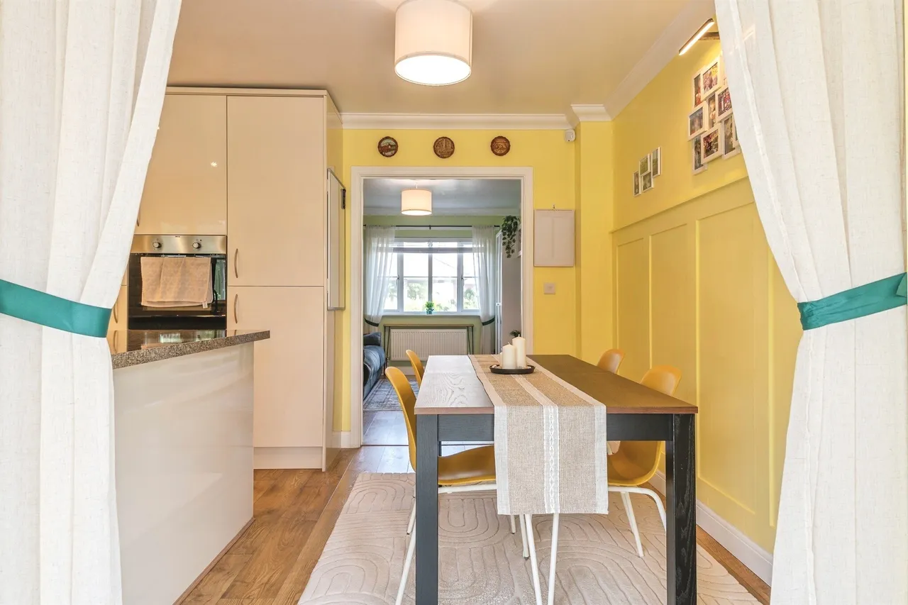Trinity Way, Minehead, TA24, photo 7