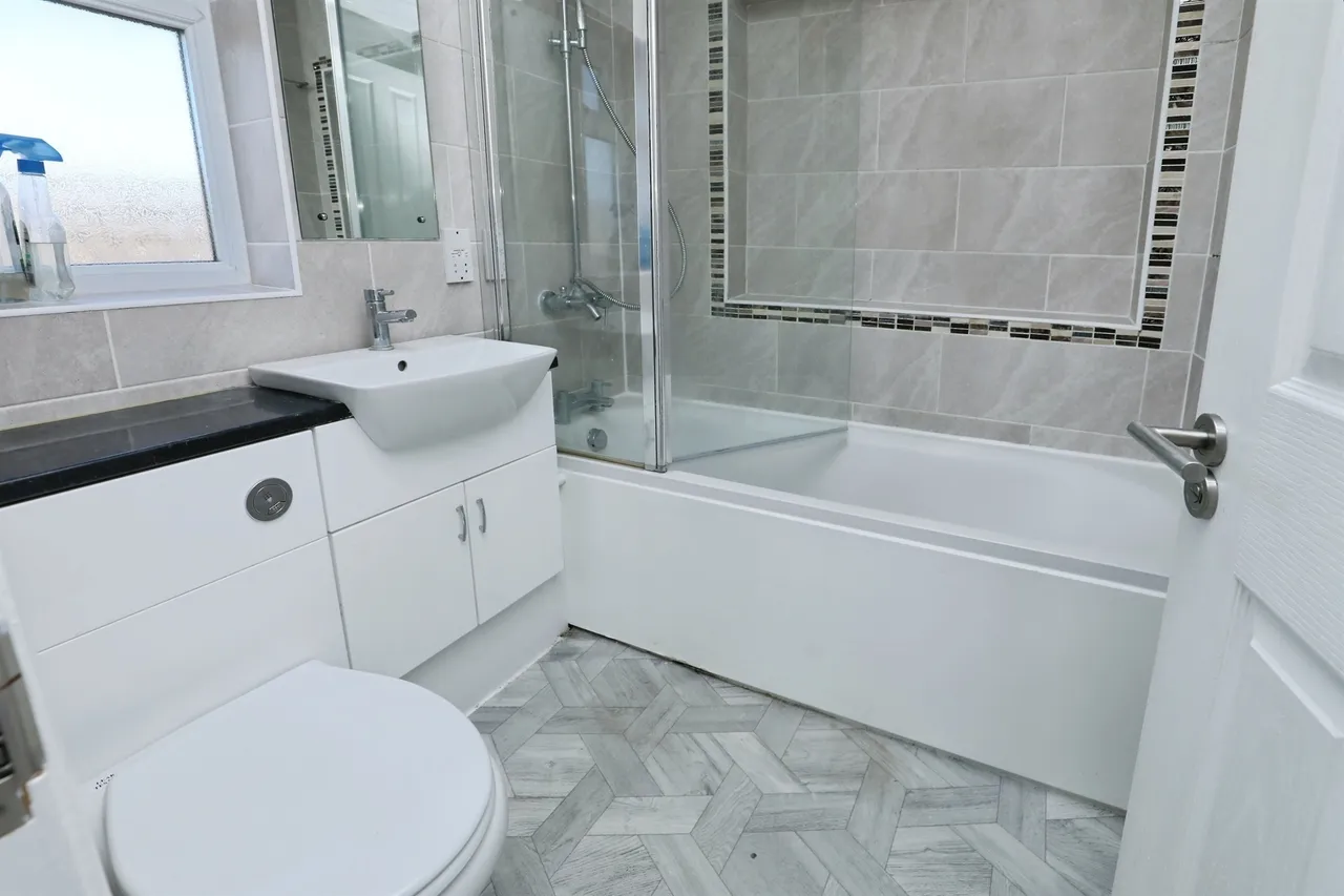 Lime Tree Close, Wymondham, photo 8